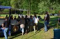 MCE Sommertreffen 2014 - 014